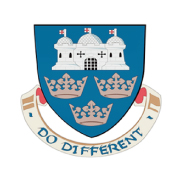 东英吉利亚大学 东英吉利亚大学