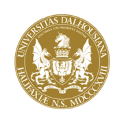 戴尔豪斯大学 戴尔豪斯大学