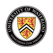 滑铁卢大学 滑铁卢大学