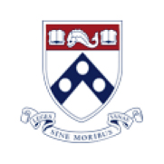 宾夕法尼亚大学 宾夕法尼亚大学