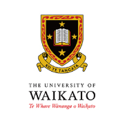 怀卡托大学 怀卡托大学