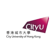 香港城市大学