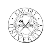 埃默里大学 埃默里大学