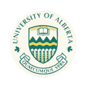 阿尔伯塔大学 阿尔伯塔大学
