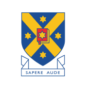 奥塔哥大学 奥塔哥大学