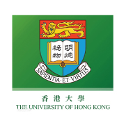 香港大学