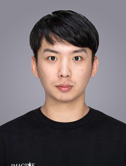 毕艺馨老师 毕艺馨老师