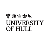 赫尔大学 赫尔大学