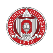 俄亥俄州立大学 俄亥俄州立大学