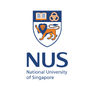 新加坡国立大学 新加坡国立大学