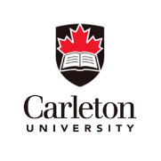 卡尔顿大学 卡尔顿大学