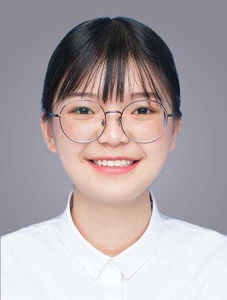 陈佳老师 陈佳老师