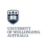 卧龙岗大学 卧龙岗大学