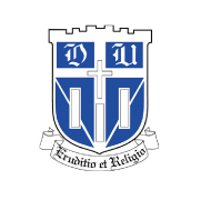 杜克大学 杜克大学