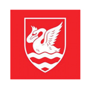 白金汉大学 白金汉大学