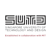 新加坡科技设计大学 新加坡科技设计大学