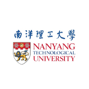 南洋理工大学