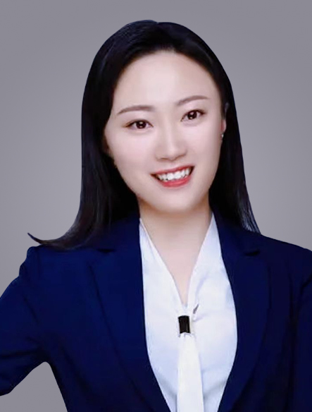 陈溪老师 陈溪老师