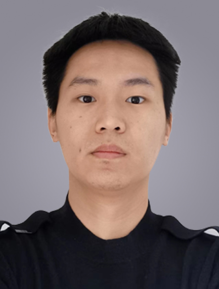 姜宇航 姜宇航