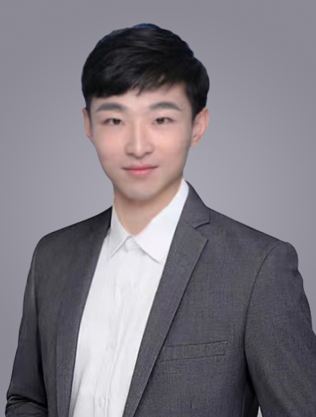 霍元杰 霍元杰