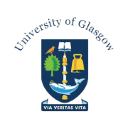 格拉斯哥大学 格拉斯哥大学