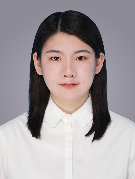 李淼 李淼