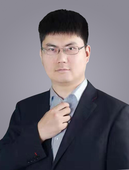 李政良 李政良