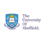 谢菲尔德大学 谢菲尔德大学