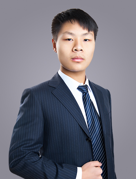 江诗毅 江诗毅