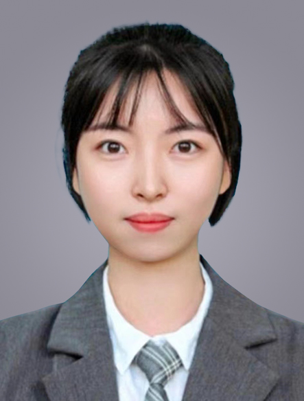 姜秋晨子 姜秋晨子
