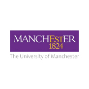曼彻斯特大学 曼彻斯特大学