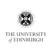 爱丁堡大学 爱丁堡大学