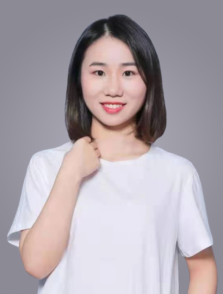 贾海宏 贾海宏