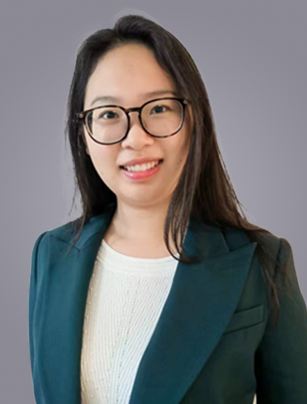 李菁 李菁