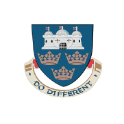 东英格利亚大学 东英格利亚大学