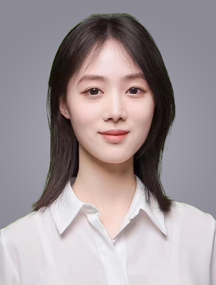 李小琦 李小琦