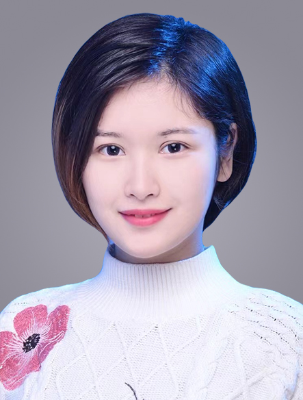 计丁阁 计丁阁
