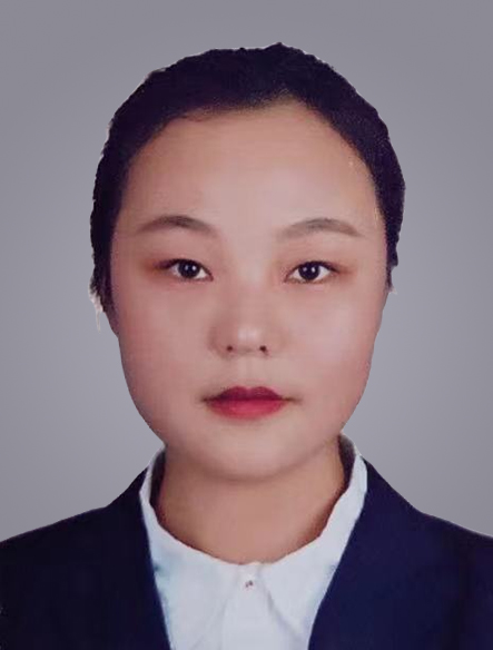 李倩莹 李倩莹