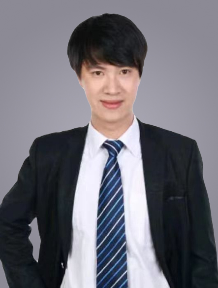 李玮 李玮