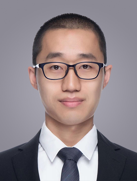 库达 库达