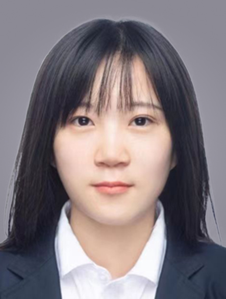 李叶红 李叶红