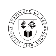 伊利诺伊理工大学 伊利诺伊理工大学