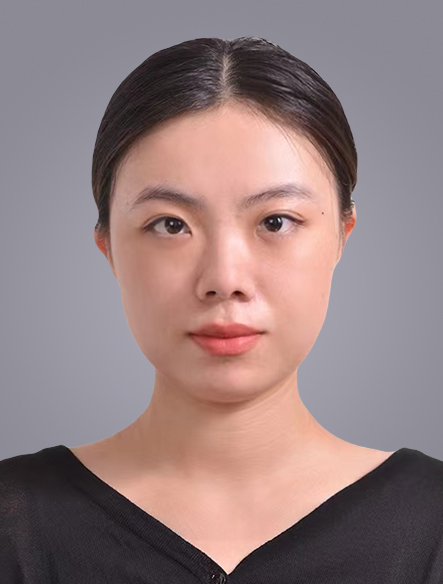 吕靖 吕靖