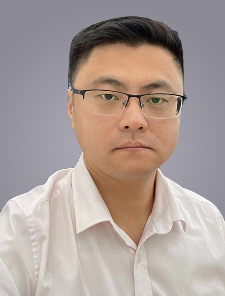 孙国志 孙国志