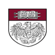 芝加哥大学 芝加哥大学