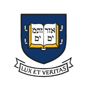 耶鲁大学 耶鲁大学