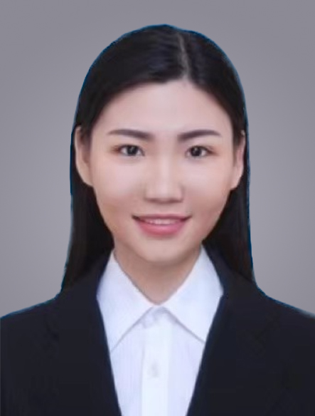 刘畅 刘畅