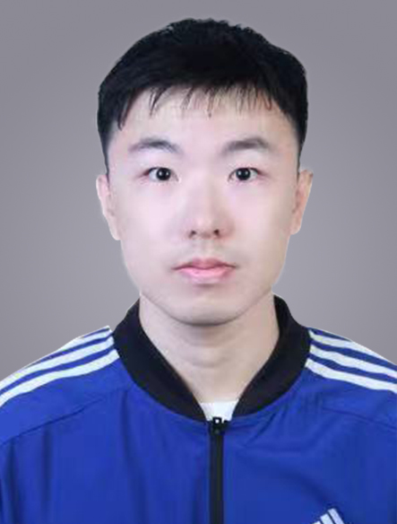 沈华清 沈华清