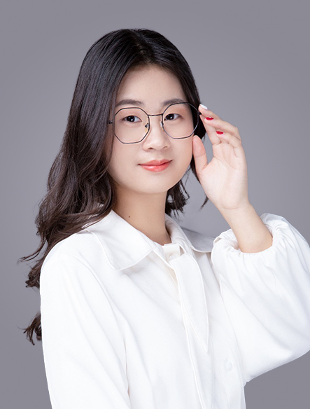 罗莎 罗莎