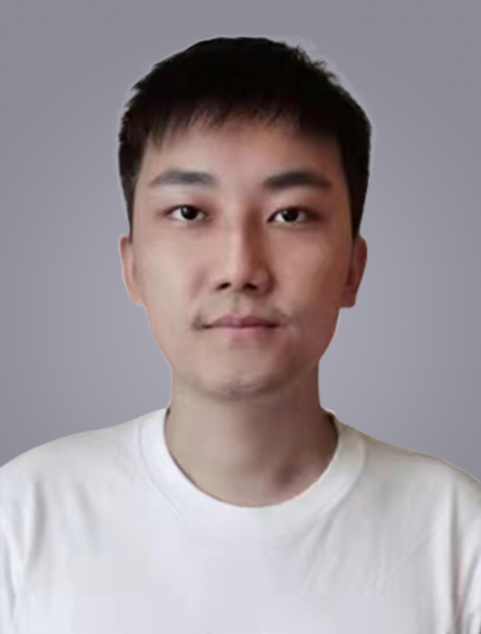 何欣 何欣
